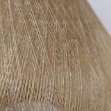 Rhodoid suspension, 1960s.