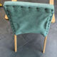 1950s armchair