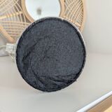 Pink eyeball lamp (L-0214)