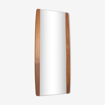 Miroir scandinave
