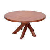 Table T21 Pierre Chapo
