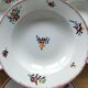 Sarreguemines Diguoin plates