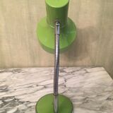 Office lamp