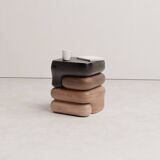 Gradient 01 Side Table