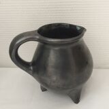 Set of 2 ceramics from Atelier Périgordine - 1950