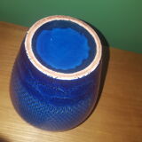 Aldo Londi vase, edition Bitossi