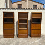 Furniture MD 3 columns 5 parts