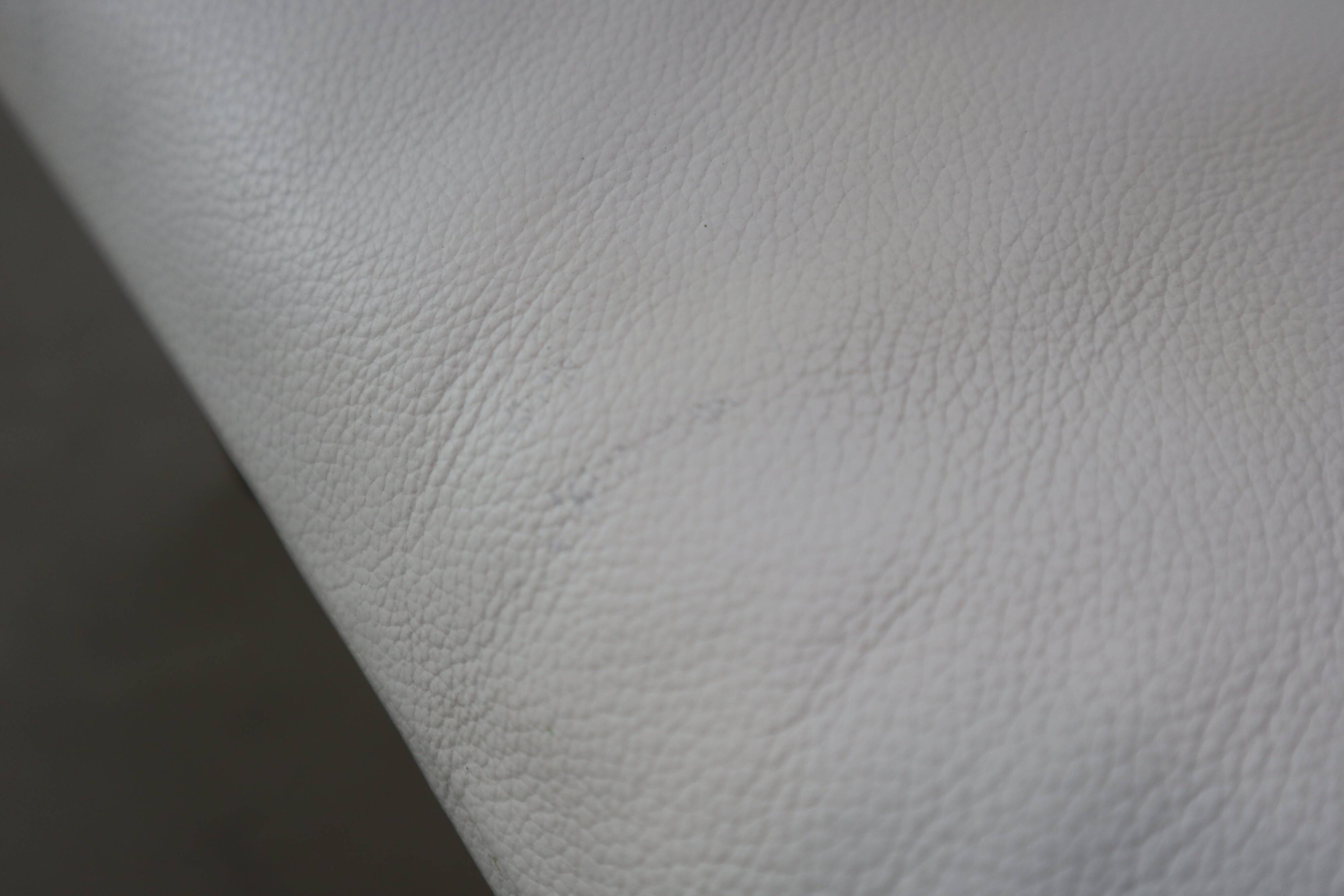 "Ouro Preto" armchair by Michel Arnoult for Mobilia Contemporânea, Brazil 1958