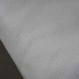 "Ouro Preto" armchair by Michel Arnoult for Mobilia Contemporânea, Brazil 1958