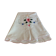 Antique tablecloth embroidery and lace