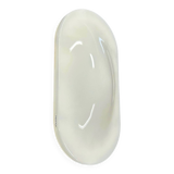 Applique ou plafonnier italien 5346 par iguzzini, années 1990 | 37cm