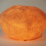 Lamp "Dora"by André Cazenave