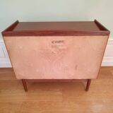 Chest of drawers from Svend Aage Madsen