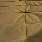 Salon togo ligne roset