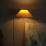 Floor lamp, Danish design, 1970s, production : Denmark