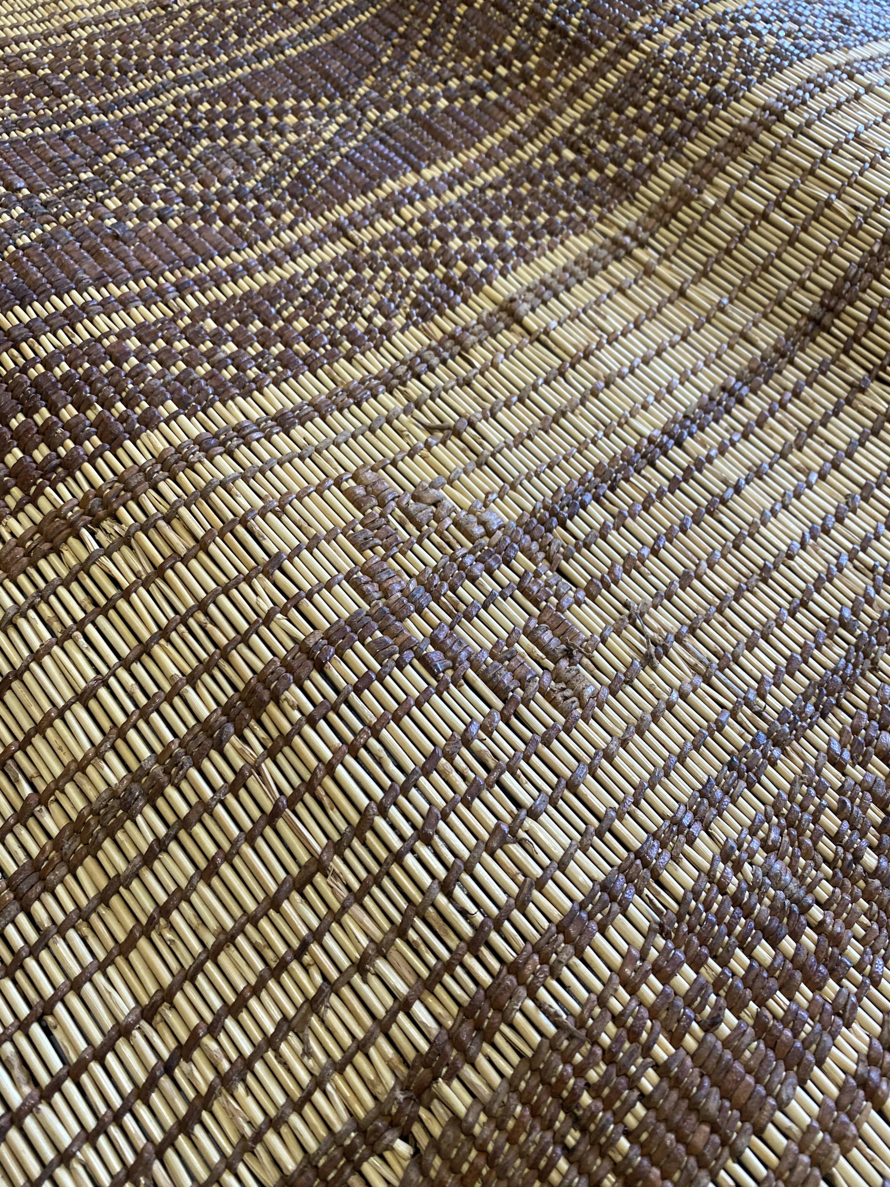 110x160 mauritania carpet