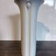 Ancien vase Arzberg – Inspiration Art Nouveau
