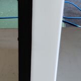 Square ceiling lamp