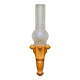 Guillerme and Chambron wall light