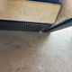 Rare salon vintage Ligne Roset – Made in France – Canapé & 2 fauteuils