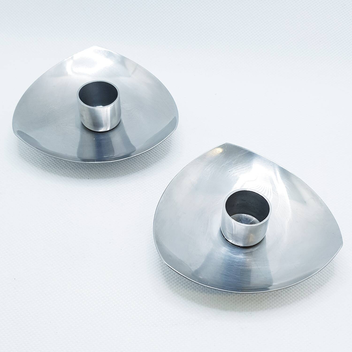 Bougeoirs Stelton