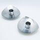 Bougeoirs Stelton