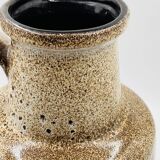 Scheurich vase model Lora