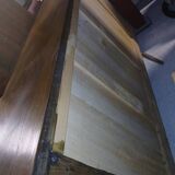Oak sideboard