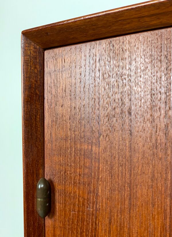 Dresser par Peter Hvidt edition Soborg