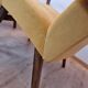Jaroslav Smidek armchairs