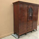 Art Deco wardroble