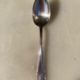 Silverware set