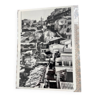 Photo Alice DUCHEIX - Gallery Zones