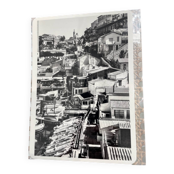 Photo Alice DUCHEIX - Zones Galerie