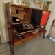 Meuble scandinave pur années 60
