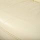 Farfalla daybed by Nieri by Roma Imperiale Srl, 1970