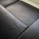Andy '13 sofa by Paolo Piva for B&B Italia