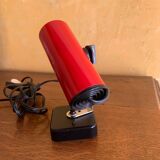 Targetti Vintage Spot Lamp