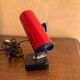 Targetti Vintage Spot Lamp
