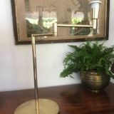 Lamp SCE circa 1980