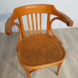 Baumann Chair No. 21