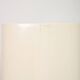 White "Totem" column, Valeric Doubroucinskis, Rodier 1970s