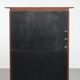Art Deco design cabinet / audio / TV furniture with beautiful details