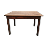 Farm table 115 cm