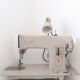 Singer sewing machine