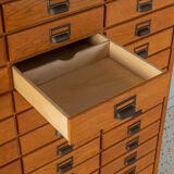 GORGEOUS DRAWER CABINET