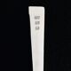 12 teaspoons/dessert silver robbe and berking house