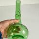 VASE Soliflore Glassware BIOT VINTAGE