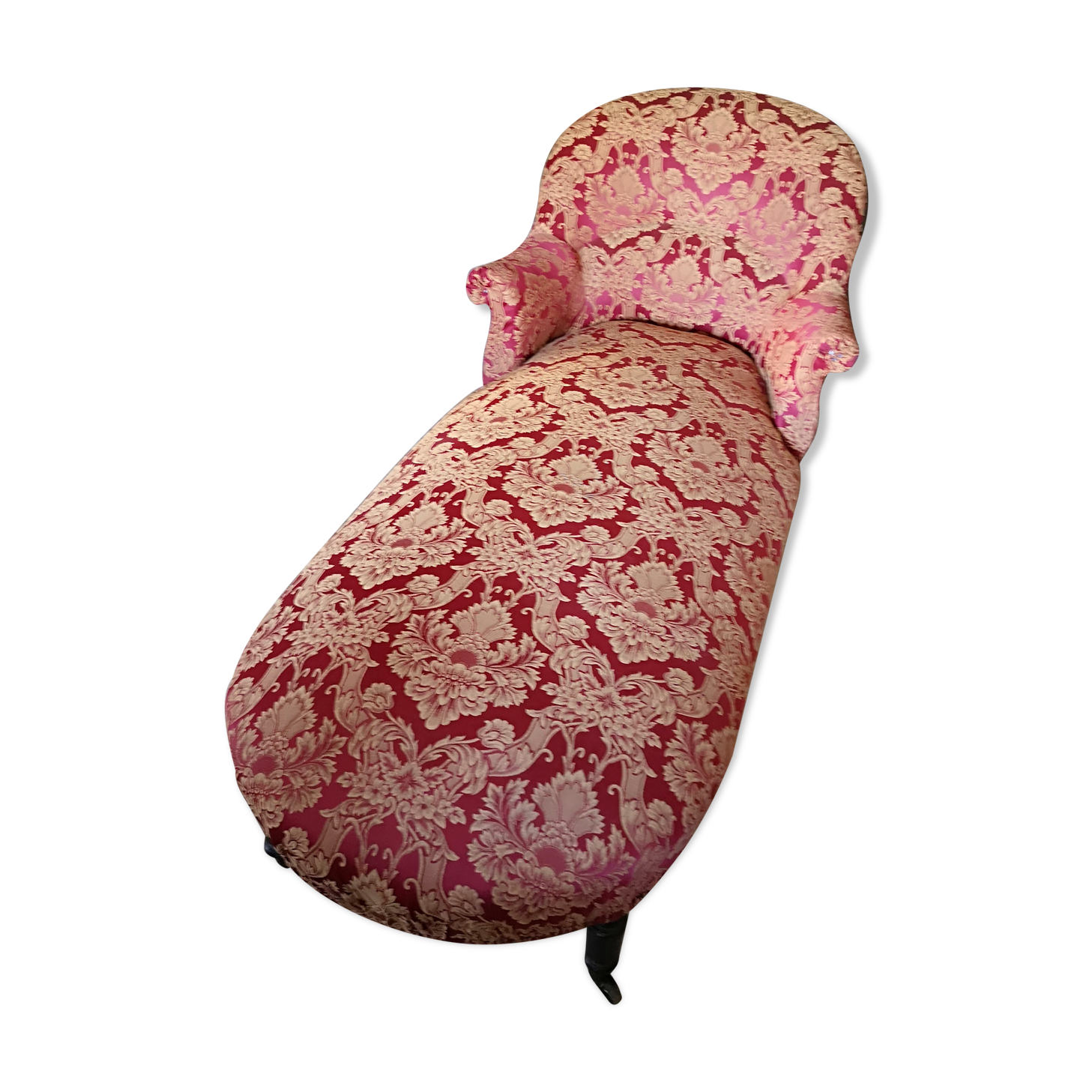 Meridian Napoleon III