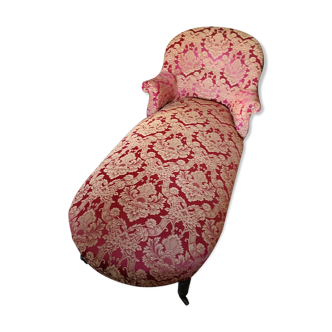 Meridian Napoleon III